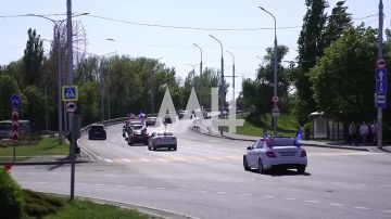 �81 �������� �������: � ��� ������ ������� ���������� � ����� 9 ���