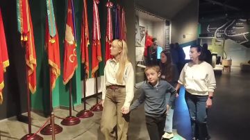 � ���� ������!. ������������ �� ����������� � ���������� ������ ������"����� ��� ����" ������������� ������������� �������������� ������! ���� �������� ���������� ��� �������� � ���������!! ������� ������� �������� ��...