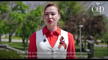 ������� � ������� ������ � ��� ���� ����������� ����� ����, ��� ����� ����� ����� ������� ��� ��� ��� � �������