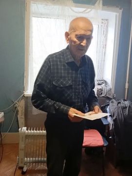� ����� ��� ������ � ������� ������������� ����� ������ ���������� ������ ���������� �������� ��������������� ������ �� ���������� ���������� ���������