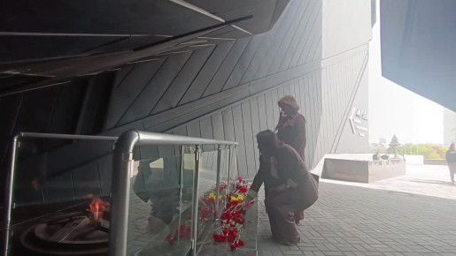 ��������� �������� ������� ������������� �����!