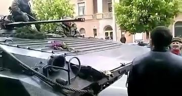���� ��������: ���������, 9 ��� 2014-��