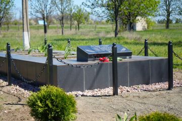 ������ ��������: � ���� ������ ������������ �������������� ������ � �������� ������ ����� ������� ������������� ����� �������� �����, �������� ���� ����� � ���� ��������������� ��� �� ������ ����������� 14 �������� 1943...