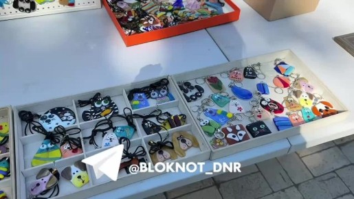 ���������� ����������� ������� � ������