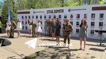 ����������, ��� ��� ����� ���������� �� �������� ������� � �������: