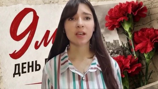 ������� ��������: � 9 ���! � �ͨ� ������!. #������������ #����������81 #9��� #��������