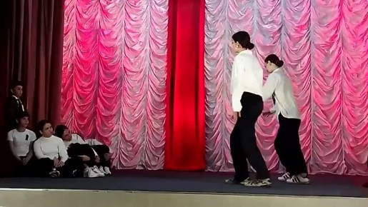 � ��� "��������� ��� ��������" ���