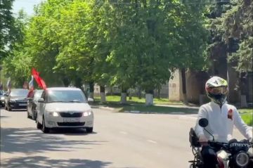 � ��������� ������ �������� ��������� ����������, ������������ � ������������ ������� ������ ���������� ������!