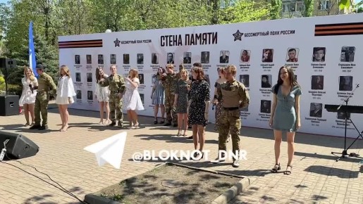 ����������, ��� ��� ����� ���������� �� �������� ������� � �������: