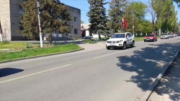 � ����� 81-� ��������� ������ � ������� ������������� ����� � ��������� ������� ������ ��������� ����������, ������������ ������� ������ � �������� ����������