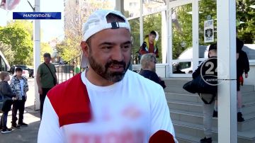 ���, ���� � �����: ��� ������ � ��������� ���������� ���� ���������� ������