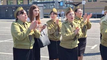 ��������� � �������������� �������� 9 ��� � ���� �������� �������