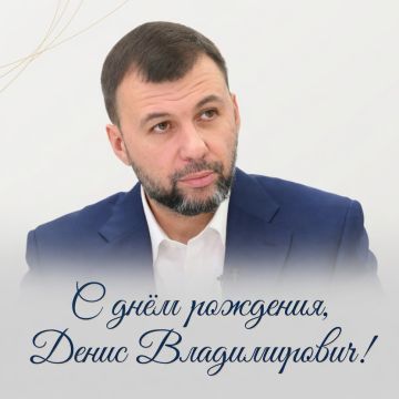 ��������� ����� ������������, �������� ���������� ��� � ���� ��������!