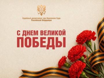 ��������� �������, ������� ������! ���������� ��� � ����� �������� � ������� ��� ������� ���������� ���������� � ���� ������!