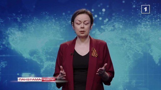 ����� ��������� ����� � ������������ ������� ������