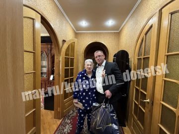 � ���� ������ � ������������� ������ ���������� �������� �������� ������������ ���������