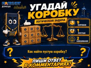 �� ����� ���������� ��� ������ ������� ������� �� ������! ������� ������ ���: