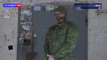 ��� - ����� ������ ����� ������