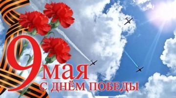 ������� ����������������!. ������� �� �������� ������� �������� � ���� ������