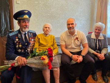 � ��������� ������ ���������� ���������� �������� ������� ������������� �����