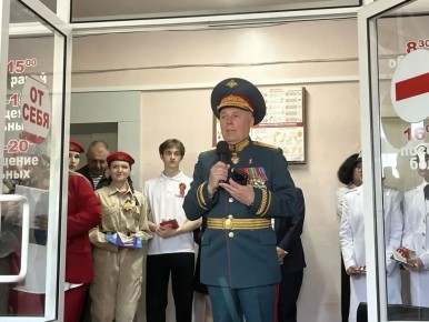 ������� ����������: � ����� ��������� ������� ������ ������� ����� �����, ���������� �������