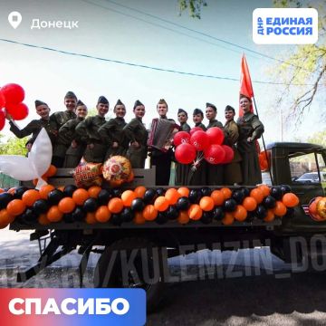 �������� �����, ���������� ������, ������ �� ����������� �������� ������� � � ����� ��������� ������� ������������� �����