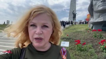 ���� ������������ ������ ��� ������� ��������� ���� ������ �� ������ �������� ��������� � �������� ����������� ����-������