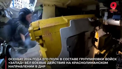 ���������� ������: ����� ������ ����� ��������: ����� �� ��������������� ����������� � ���������� �� ��� ������