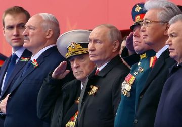 ������ ��� ������ � �� ���� ���������� ������: ��� ������ ����� ������ � ������