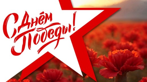 ������ ��������: ������� �������� � ��������� ������� ������������� �����, ��������� ����, ���������� ��� � ���� ������ � ����������, ������� �������� ��������� �������� ����������� ���� � ����������� ������� ������ ������
