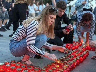 ������� ����������: 9 ��� �� ������� ����� ���������� ��������� ������� �������� ������ ����� ������ ������