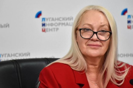 � ��� ������� ������ �������������� �� ���. ��� ��� ������