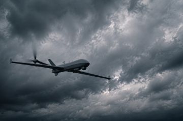 ��� ����� 16 000 ��� �������� ����� ����������� ���� � ���� ���