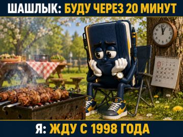 �� ����� ���?. ������� ������ � ��������