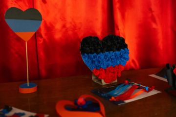 � ���������� 11 ���- ��� ���������� � ��� "���� "��������" �.�. �����" ���� ��������� ���������-�������������� �������� ��������-��� ���� ������