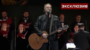 ����� ������ ��������� ������������� �� �������� � ����� 9 ���