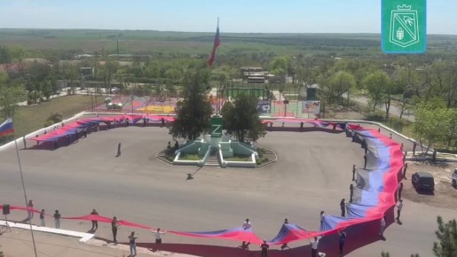 ������� ����������: � ���������� ��� �������� �������� ���������� � ���� ��������� ��������� �������� ������� ������ ������ ������ � ������� ��������� ���������� 200-�������� ���� ���