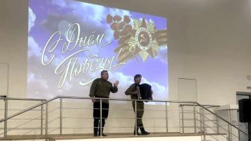 ��������-�������� ������� ����� ���������� ��������� �������� ����������� ������� � �������