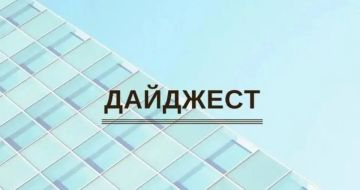 ������� ����������: �������������� �������� - ������� ������� ������: