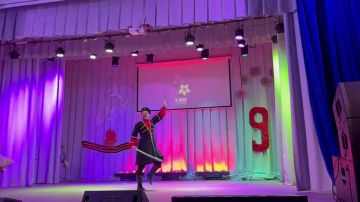 � ������ ���������� ��������� �������� ��������� ����� ������� � ������������� ������� � ������� ��������� ������������� �������, ������������ � ������ � ������� ������������� �����, � �������� ���