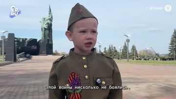 ��������� ������ � ������� ������