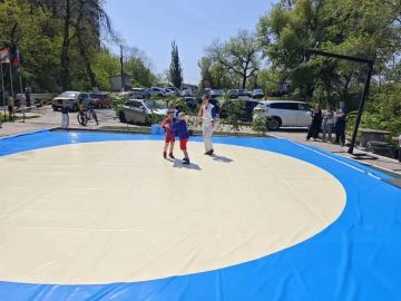 ������ �� �����, ����������� ��� ������!