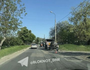 ������� ������ �� ���������