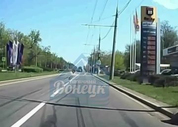 ������ ��� �� ���������� �����