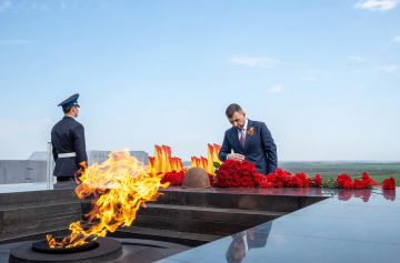 ������ ������: ��� ������� ���������� � ���������, ������� ������ �� ����-������