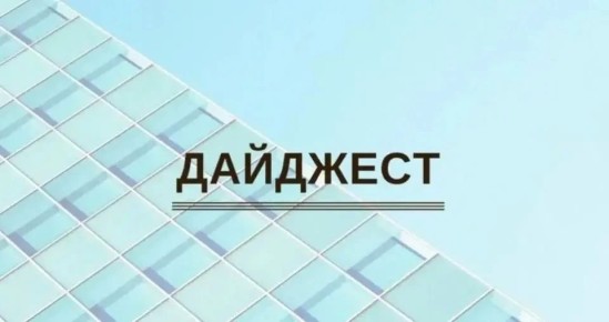 ������� ����������: �������������� �������� - ������� ������� ������: