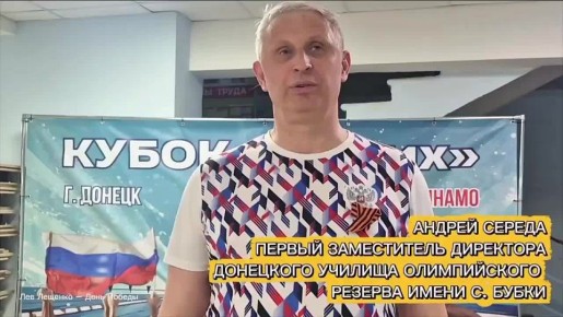 ��������� � 50 ������: ������ �������� ������ � ����� ��� ������