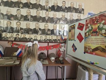 08 ��� 2026 ���� � ����� ������� �.������������ ������ ��� ������ �������� �������� ������� ������������� ����� ��� ������, �� ���������