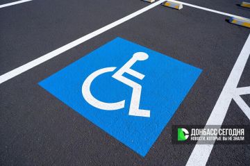 ��� �������� ���������� �� �������� ��� ��������� � ��� � 2026 ����