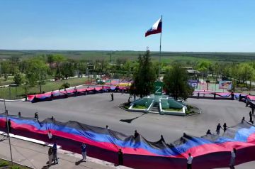 �� ��� ���������� ���������� 200-�������� ���� ���